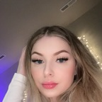 skyelovesu Profile Picture