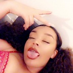 Leaked skyemorganofficial onlyfans leaked