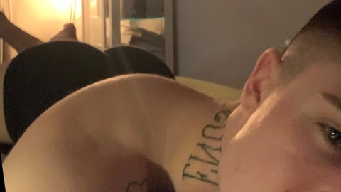 Leaked skyepatrickxx header onlyfans leaked
