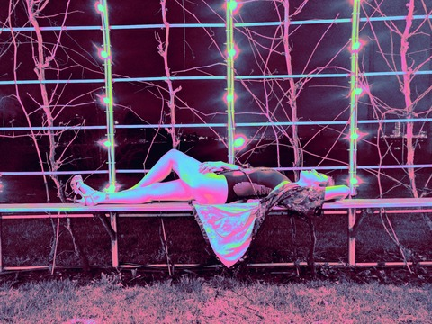 Leaked skyeserenityy header onlyfans leaked