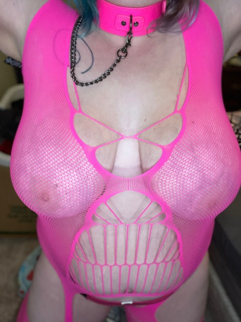 Leaked skyetoxic2 header onlyfans leaked