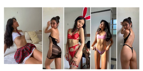 Leaked skyexaurora header onlyfans leaked