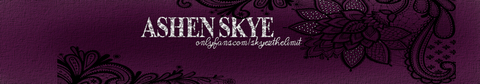 Leaked skyezthelimit header onlyfans leaked