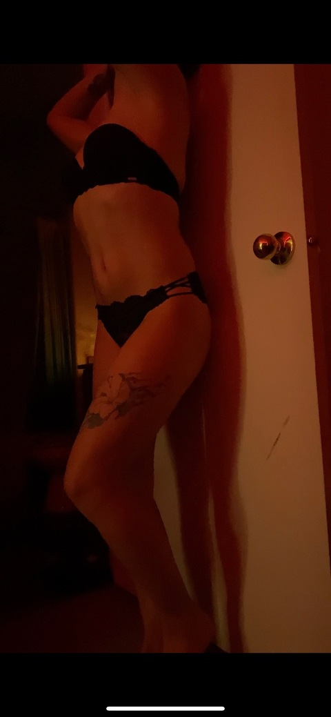 Leaked skyjonesxoxo header onlyfans leaked