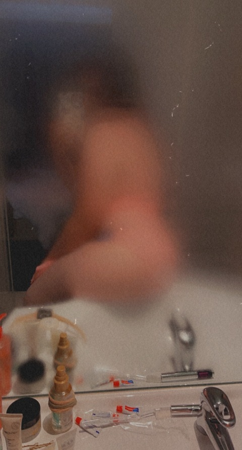 Leaked skyla.j.offical header onlyfans leaked