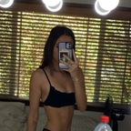 Leaked skylaagrayy onlyfans leaked