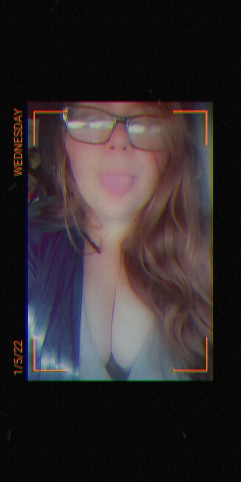 Leaked skylarrose28 header onlyfans leaked