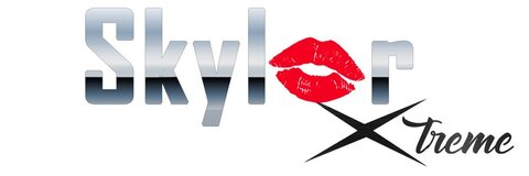 Leaked skylarxtreme header onlyfans leaked