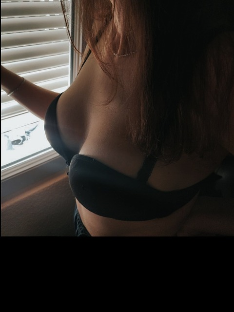 Leaked skyler_sk header onlyfans leaked