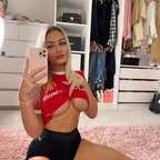 Leaked skylerblaxk onlyfans leaked