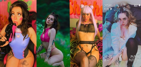 Leaked skylergrace header onlyfans leaked