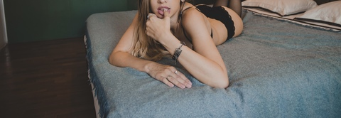 Leaked skyllerfree header onlyfans leaked
