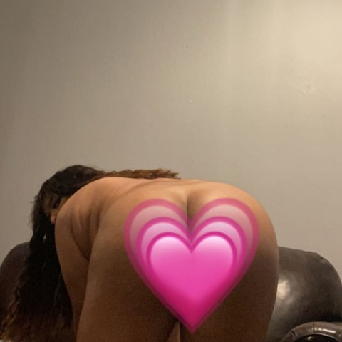 Leaked skylove666 header onlyfans leaked