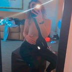 Leaked skyraq_0 onlyfans leaked