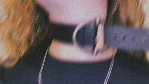 Leaked skyraq_0 header onlyfans leaked