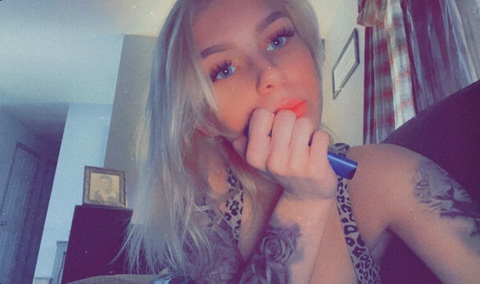 Leaked skyy200110 header onlyfans leaked