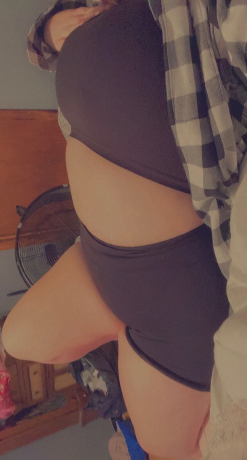 Leaked skyybabie21 header onlyfans leaked