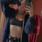 Leaked skyyyyrosee onlyfans leaked