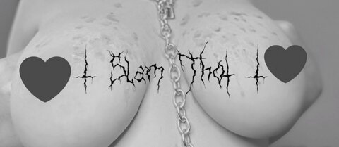 Leaked slam.thot header onlyfans leaked