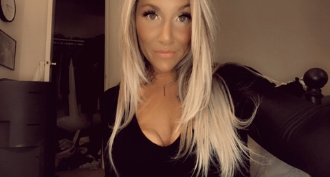 Leaked slamandaj header onlyfans leaked
