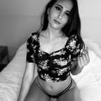 Leaked slamanther onlyfans leaked