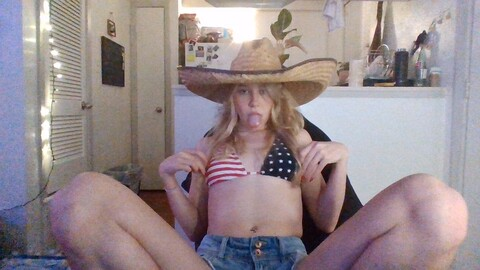 Leaked slave6girl header onlyfans leaked