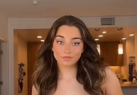 Leaked slayeas header onlyfans leaked