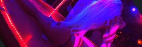 Leaked slayjbenz header onlyfans leaked