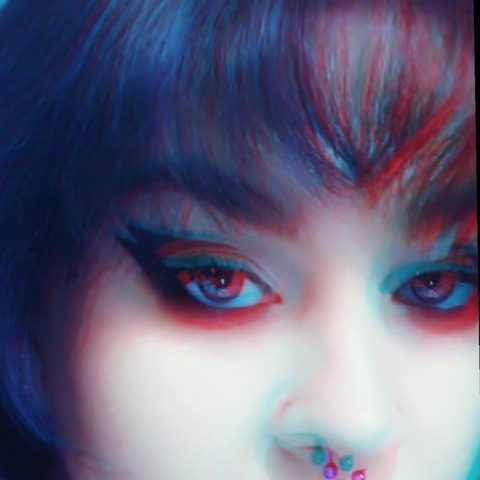 Leaked sleepyem header onlyfans leaked