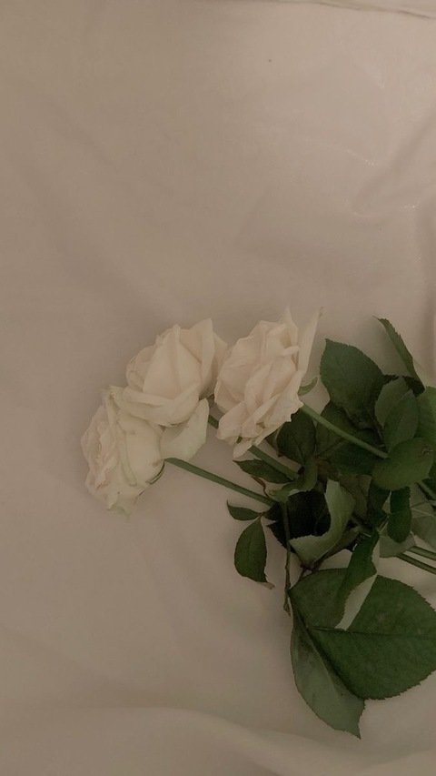 Leaked sleepyprincesss header onlyfans leaked