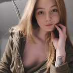 Leaked sleepyvegan onlyfans leaked
