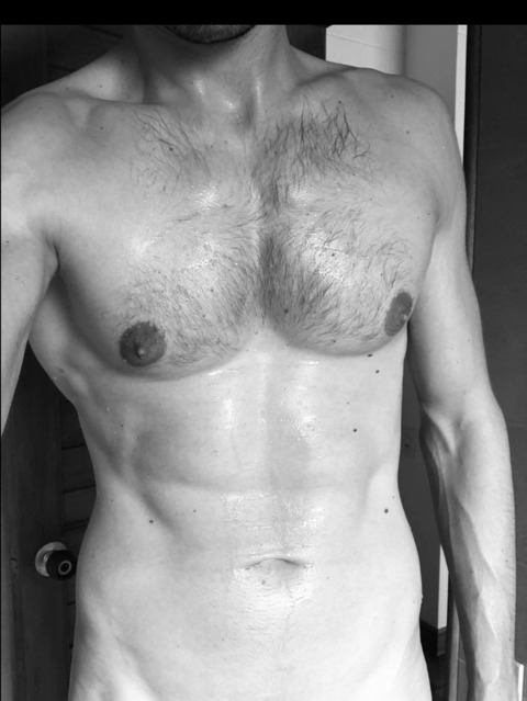 Leaked sleppin header onlyfans leaked