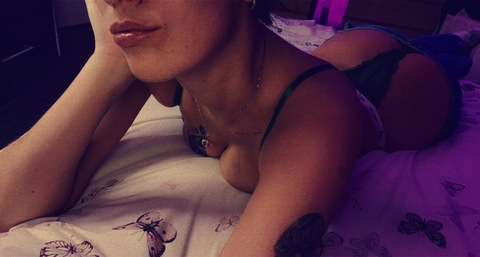 Leaked slfreepage header onlyfans leaked