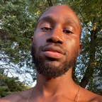 Leaked slicklick93 onlyfans leaked