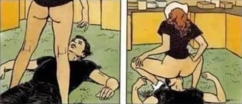 Leaked slicklick93 header onlyfans leaked