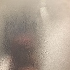 Leaked slim_goody onlyfans leaked
