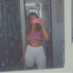 Leaked slimbaxter onlyfans leaked