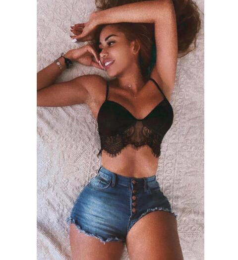 Leaked slimkriss header onlyfans leaked