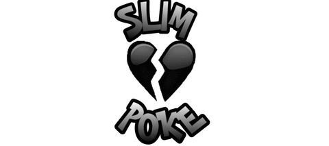 Leaked slimpokexxx header onlyfans leaked