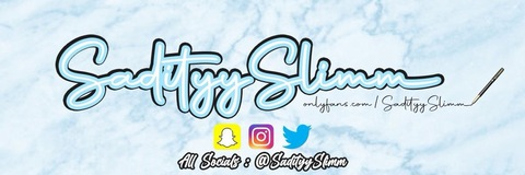 Leaked slimsosadityy header onlyfans leaked