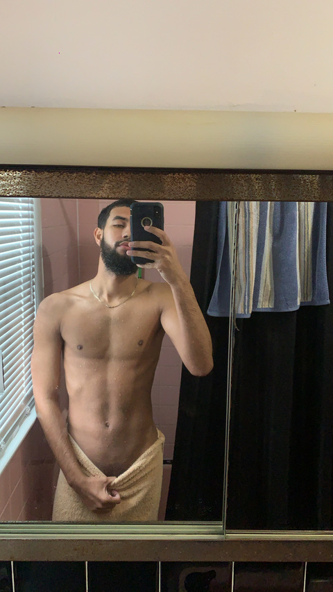 Leaked slimsplayroom header onlyfans leaked