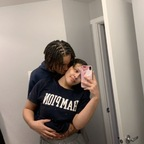 Leaked slimthickk07 onlyfans leaked