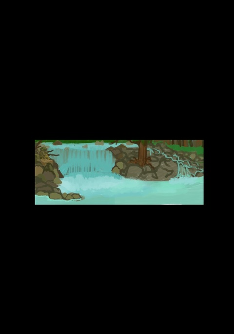 Leaked slimystickysongyi header onlyfans leaked