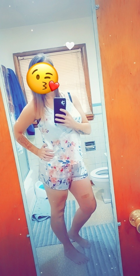 Leaked slipnsam69 header onlyfans leaked