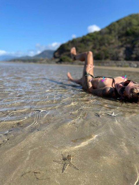 Leaked slipperygypsy.69 header onlyfans leaked