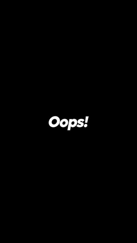 Leaked sliviaonider header onlyfans leaked
