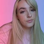 Leaked sllut onlyfans leaked