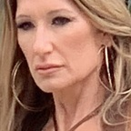Leaked sloanriderxxx onlyfans leaked