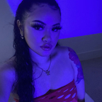 Leaked sloppyannah onlyfans leaked