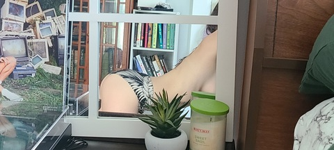 Leaked slothbait header onlyfans leaked